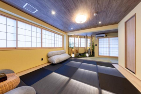 Build Japan Building 2F3F4F5F6F7F - Vacation STAY 17957